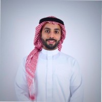 Abdullah Alonaizi