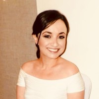 Heidy Chacon
