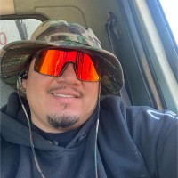 Kevin Lemus