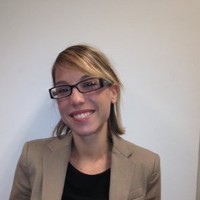 Barbara Martin