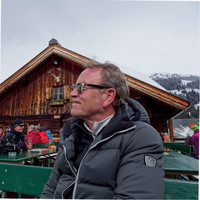 Cees Wieringa