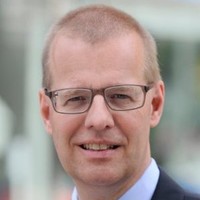 Prof. Dr. Peter Balzer