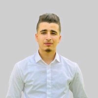Chouaibi Mouhib