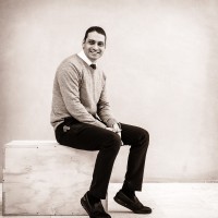 Mukesh Kumar