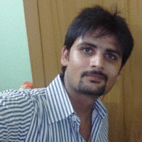 Saurabh Bhardwaj