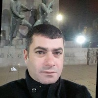 Hacı Bekir Özkarcı