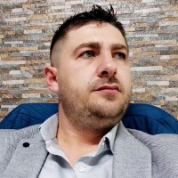 Seid Mollaj