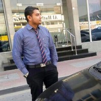 Thaha Alool