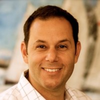 Eric Burak