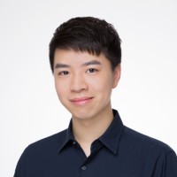 杨颖斌