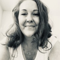 Emily Bowen-Moore