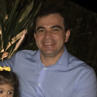 Osmar Arias
