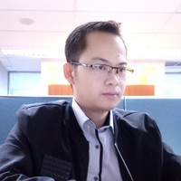 Budiyana Rahayu