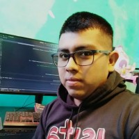 Ricardo Hernández Santiago