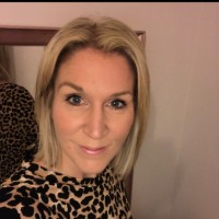 Cheryl Barnes