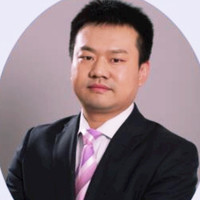 辛晓龙