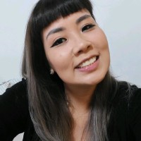 Elisa Okasaki Silveira