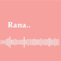 Rana Alnamlan , Ifce