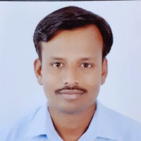 Vinayak Mudakavi