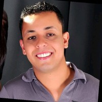 José Roberto De Aquino
