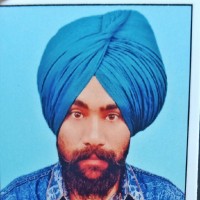 Jasveer Singh