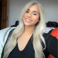 Amarpreet Kaur