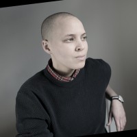 Micha Tage Camara Sylvan