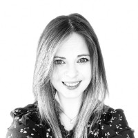 Sarah Dawson
