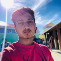 Bal D’Haliwal