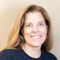 Kelly Huntington