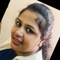 Latha Gurumurthy