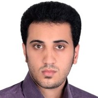 M.Reza Ameri