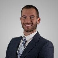 Nicholas Fajardo, Mba