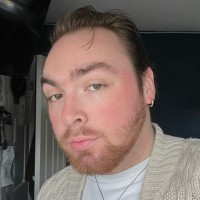 Matt Keltos