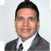 Carlos Xavier López