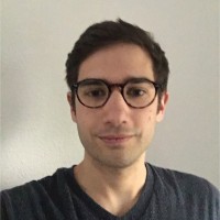 Simon Arsandaux