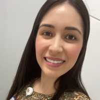 Luma Venturim Costa