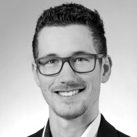 Tim Friedewald