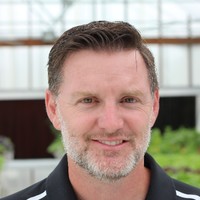 John Guenther