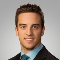 Justin Kreller