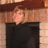 Monica Edotti