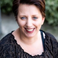 Diana Wouters-Sellis