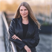Jana Mulik