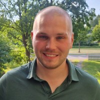 Akseli Tikkala