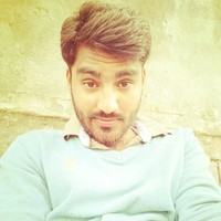 Vipin Adwal