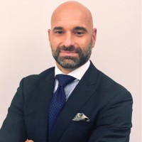 Giuseppe Pizzuco