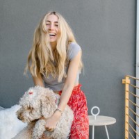 Jenna Schreck
