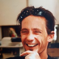 Joris Wintjes