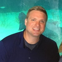 Scott Seaton