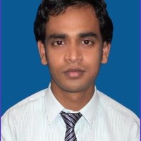 Badiuz Zaman Ahmed